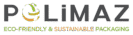 Polimaz LLC